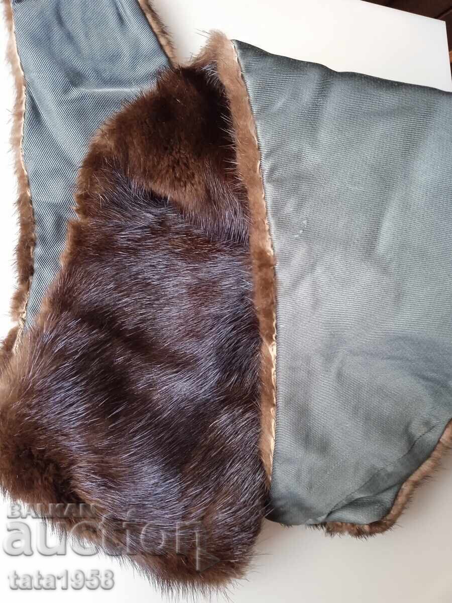 Auction  Mink Hair Extensions