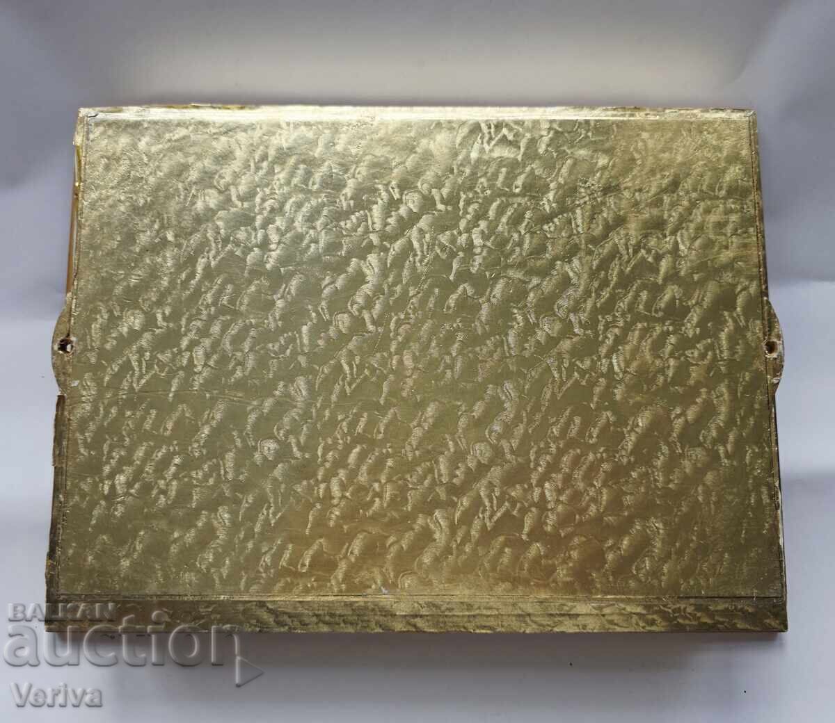 Παράδοση ΣΥΛΛΕΚΤΙΚΟ ΠΑΝΕΛ NINGBO, ΧΕΙΡΟΠΟΙΗΤΟ Παράδοση ΣΥΛΛΕΚΤΙΚΟ ΠΑΝΕΛ NINGBO, ΧΕΙΡΟΠΟΙΗΤΟ