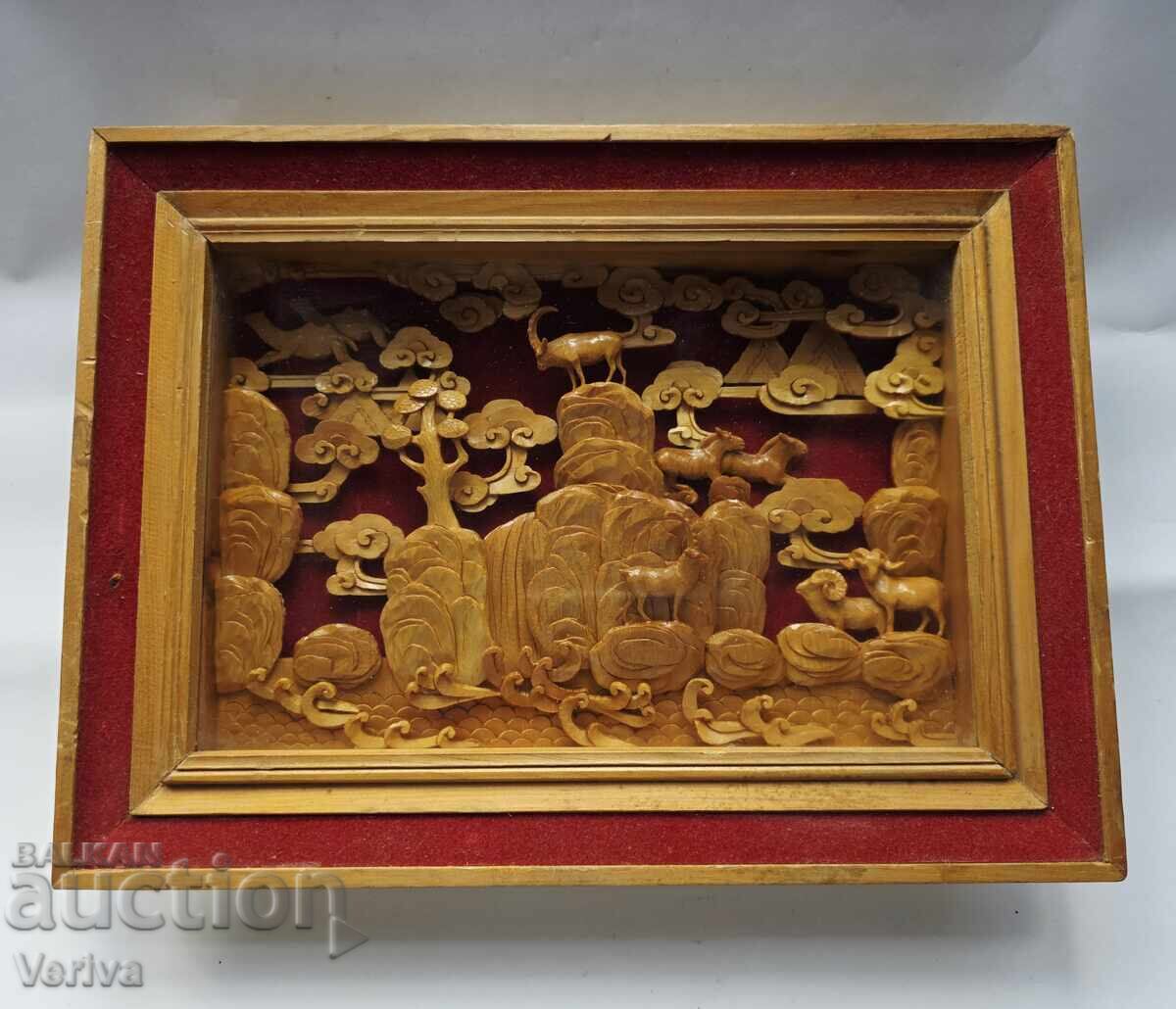 ΣΥΛΛΕΚΤΙΚΟ ΠΑΝΕΛ NINGBO, ΧΕΙΡΟΠΟΙΗΤΟ ΣΥΛΛΕΚΤΙΚΟ ΠΑΝΕΛ NINGBO, ΧΕΙΡΟΠΟΙΗΤΟ