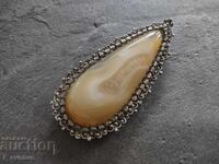 Interesant obiect vechi, ac de rever, șal și altele 26.10.25