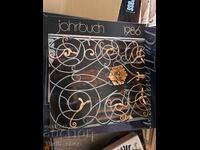 Επετηρίδα 1986