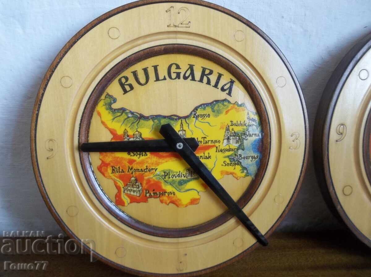 Souvenirs with price 10.00 BGN | € 5.11