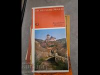 Τσεχοσλοβακία