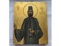 ΠΑΛΑΙΑ ΕΛΛΗΝΙΚΗ ΕΙΚΟΝΑ ΑΠΟ ΤΗΝ ΚΡΗΤΗ ΠΡΩΤΟ ΗΜΙΣΥ ΤΟΥ 20ΟΥ ΑΙΩΝΑ