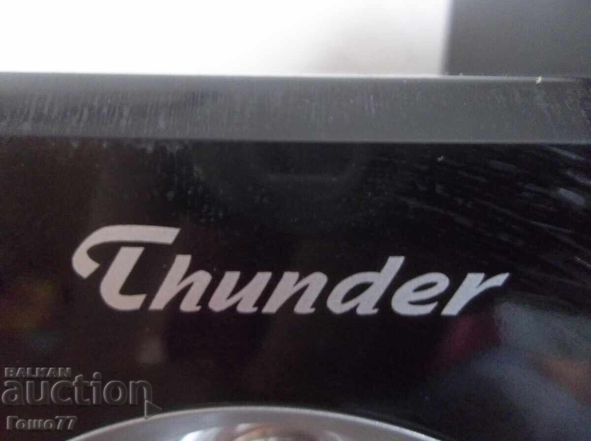 Ηχεία με τιμή 8.10 BGN | € 4.14