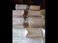 Αντιστάσεις S5-16MV, SSSR