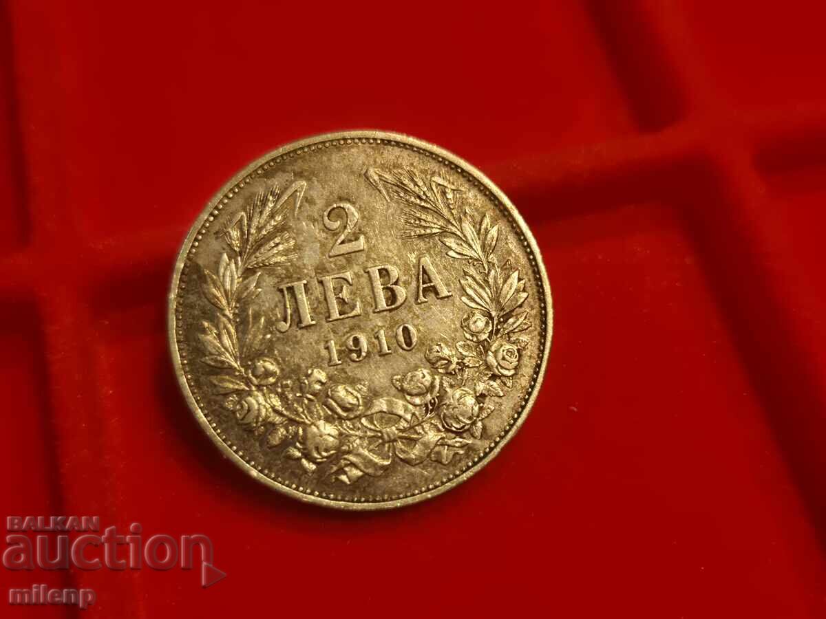 Delivery of 2 Leva 1910 with patina Delivery of 2 Leva 1910 with patina