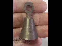 VAS DE BAIE DIN BUMBAC CLOPOT CLOPOT