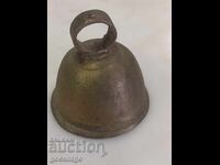 VAS DE BAIE DIN BUMBAC CLOPOT CLOPOT