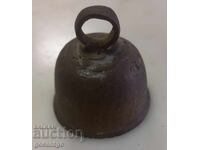 VAS DE BAIE DIN BUMBAC CLOPOT CLOPOT