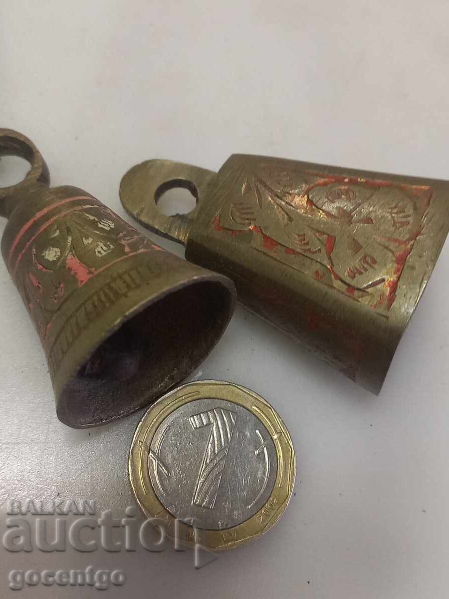 Licitație VAS DE BAIE DIN BUMBAC CLOPOT CLOPOT Licitație VAS DE BAIE DIN BUMBAC CLOPOT CLOPOT