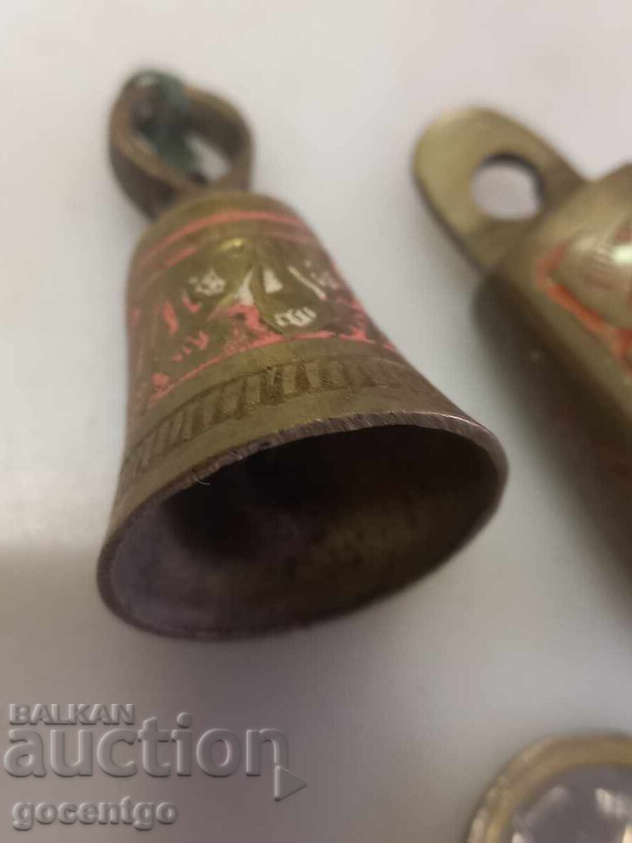 Livrarea VAS DE BAIE DIN BUMBAC CLOPOT CLOPOT Livrarea VAS DE BAIE DIN BUMBAC CLOPOT CLOPOT