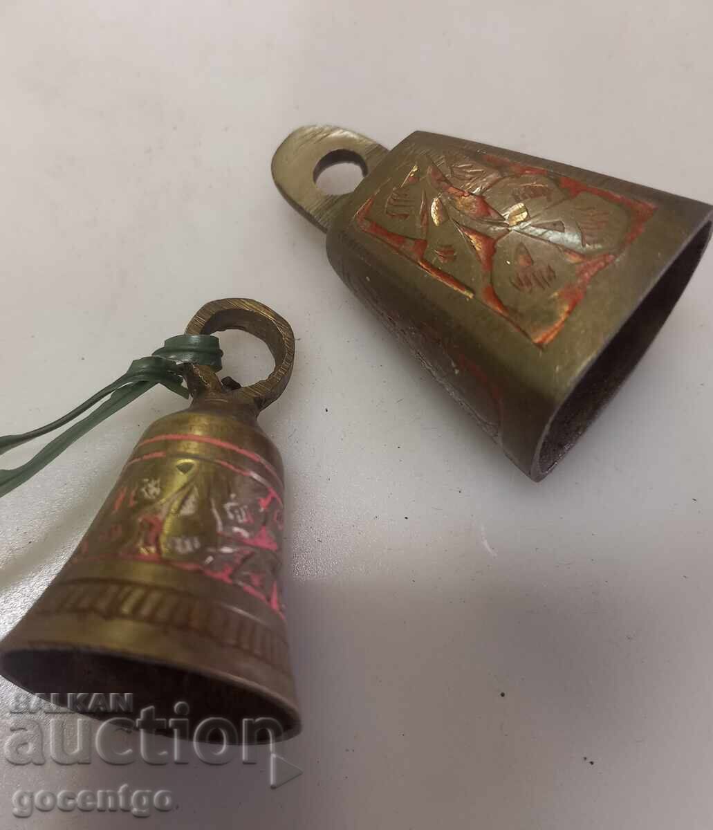 VAS DE BAIE DIN BUMBAC CLOPOT CLOPOT VAS DE BAIE DIN BUMBAC CLOPOT CLOPOT