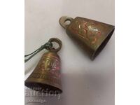 VAS DE BAIE DIN BUMBAC CLOPOT CLOPOT