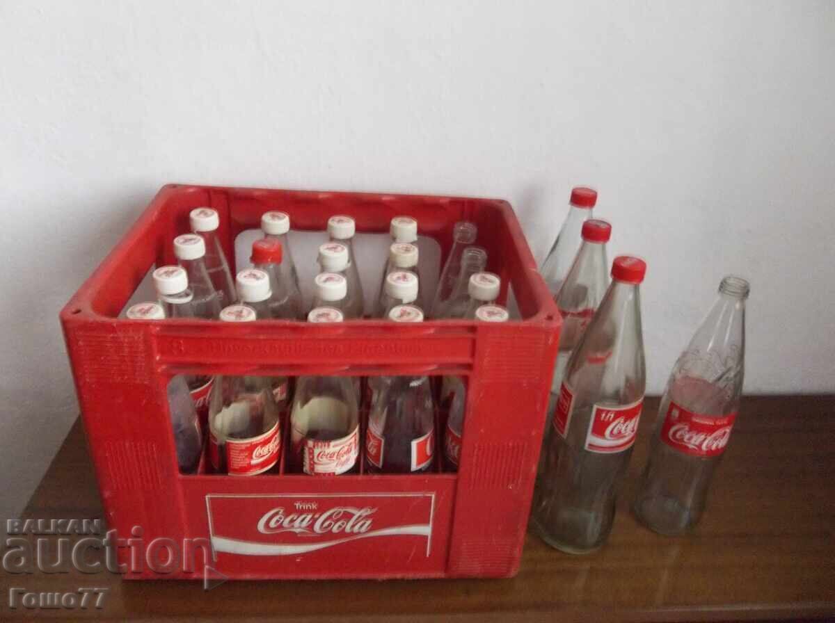 Ambalare cu preț € 1000.00 | 1955.84 BGN