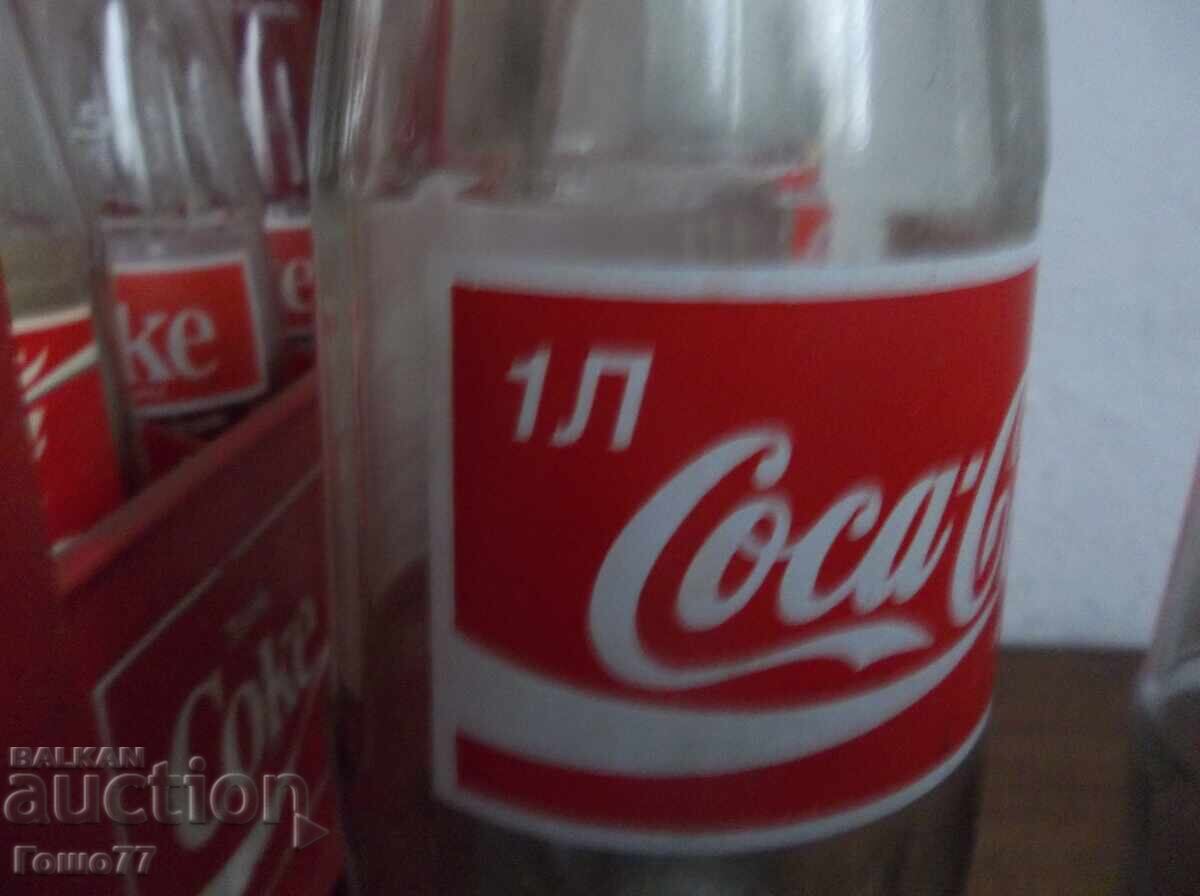 Συσκευασία - 5 Συσκευασία - 5