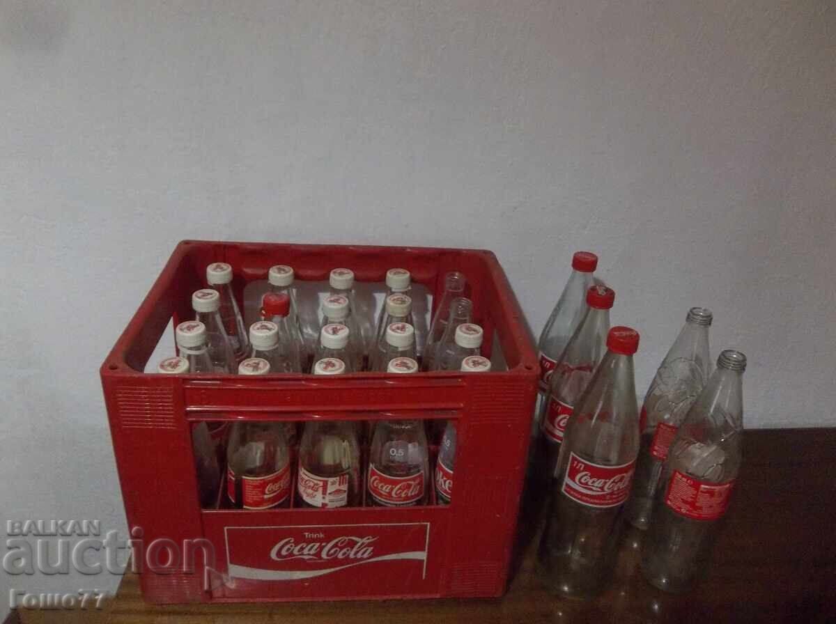 Συσκευασία Συσκευασία