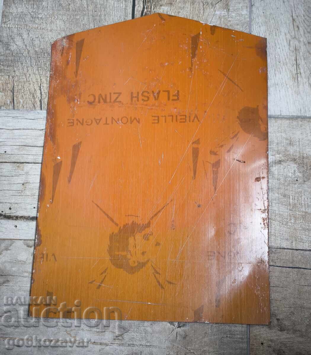 Auction Social Table, SIXTH CONGRESS-GATHERING OF BTS 82 Auction Social Table, SIXTH CONGRESS-GATHERING OF BTS 82