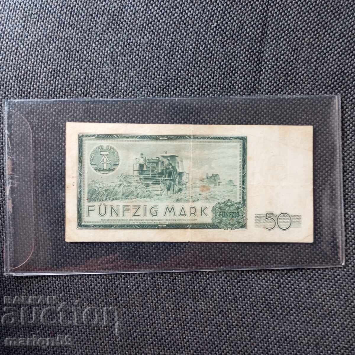 RAR - RDG - 1964 - nu se mai găsește cu preț 24.00 BGN | € 12.27 RAR - RDG - 1964 - nu se mai găsește cu preț 24.00 BGN | € 12.27