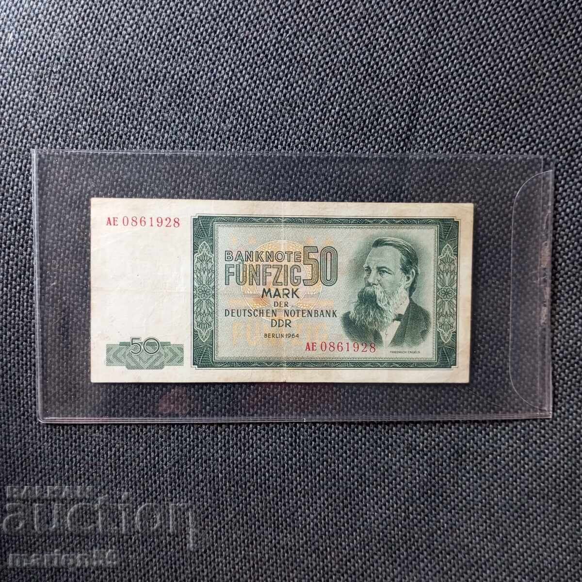 RAR - RDG - 1964 - nu se mai găsește RAR - RDG - 1964 - nu se mai găsește