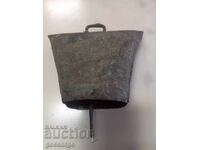 VAS DE BAIE DIN BUMBAC CLOPOT CLOPOT