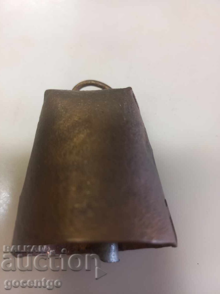 VAS DE BAIE DIN BUMBAC CLOPOT CLOPOT - 7