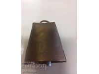 VAS DE BAIE DIN BUMBAC CLOPOT CLOPOT