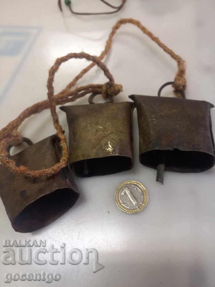 VAS DE BAIE DIN BUMBAC CLOPOT CLOPOT