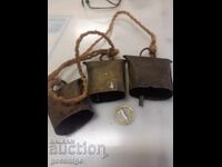 VAS DE BAIE DIN BUMBAC CLOPOT CLOPOT