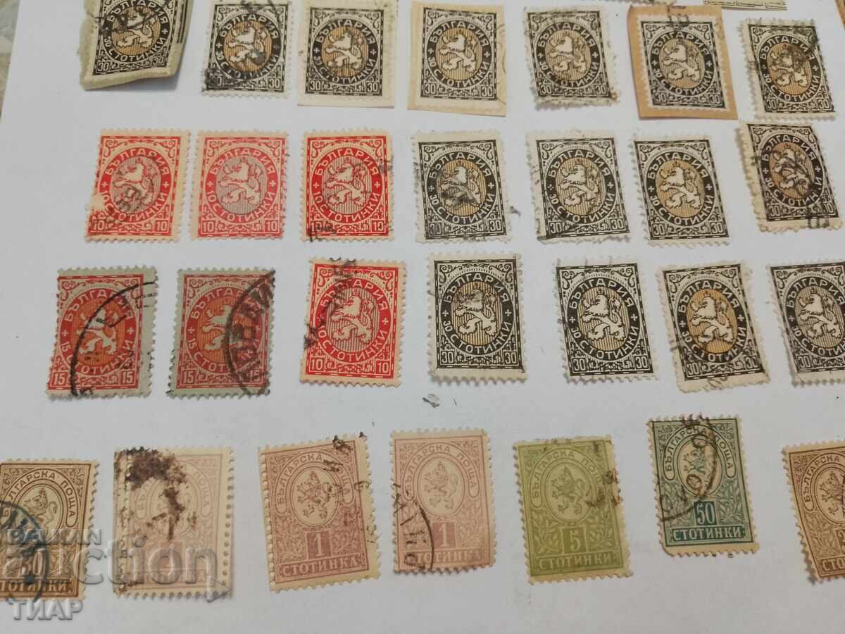 Delivery of Postage stamps -0.01 cents Delivery of Postage stamps -0.01 cents