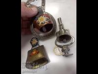 VAS DE BAIE DIN BUMBAC CLOPOT CLOPOT