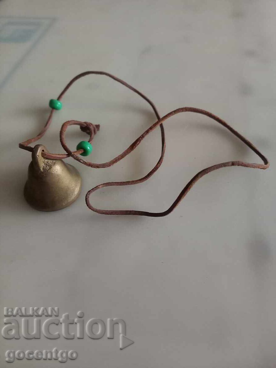 Livrarea VAS DE BAIE DIN BUMBAC CLOPOT CLOPOT