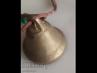 VAS DE BAIE DIN BUMBAC CLOPOT CLOPOT