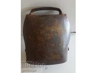 VAS DE BAIE DIN BUMBAC CLOPOT CLOPOT