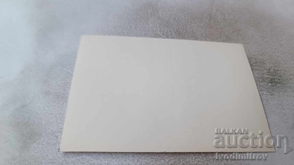 Φωτογραφία Βουλγάρας ηθοποιού στον ρόλο της βασίλισσας με τιμή 2.45 BGN | € 1.25