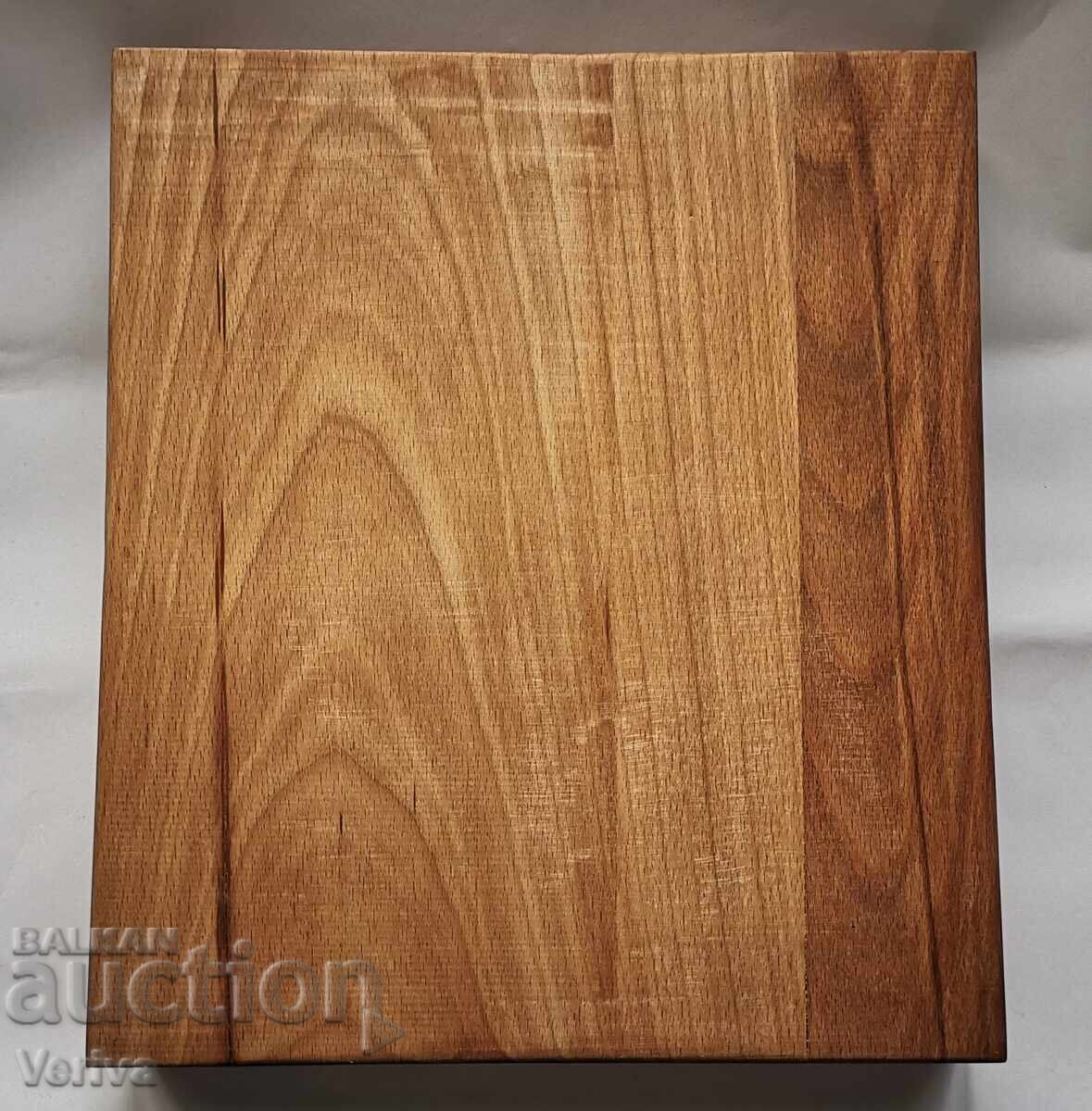 ΜΟΝΑΔΙΚΗ ΕΙΚΟΝΑ ΞΥΛΟΓΛΥΠΤΗ, ΤΗΣ ΠΑΝΑΓΙΑΣ ΜΕ ΤΟΝ ΧΡΙΣΤΟ - 6 ΜΟΝΑΔΙΚΗ ΕΙΚΟΝΑ ΞΥΛΟΓΛΥΠΤΗ, ΤΗΣ ΠΑΝΑΓΙΑΣ ΜΕ ΤΟΝ ΧΡΙΣΤΟ - 6