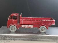 Matchbox LESNEY 20A Camion ERF 1956-1959 god