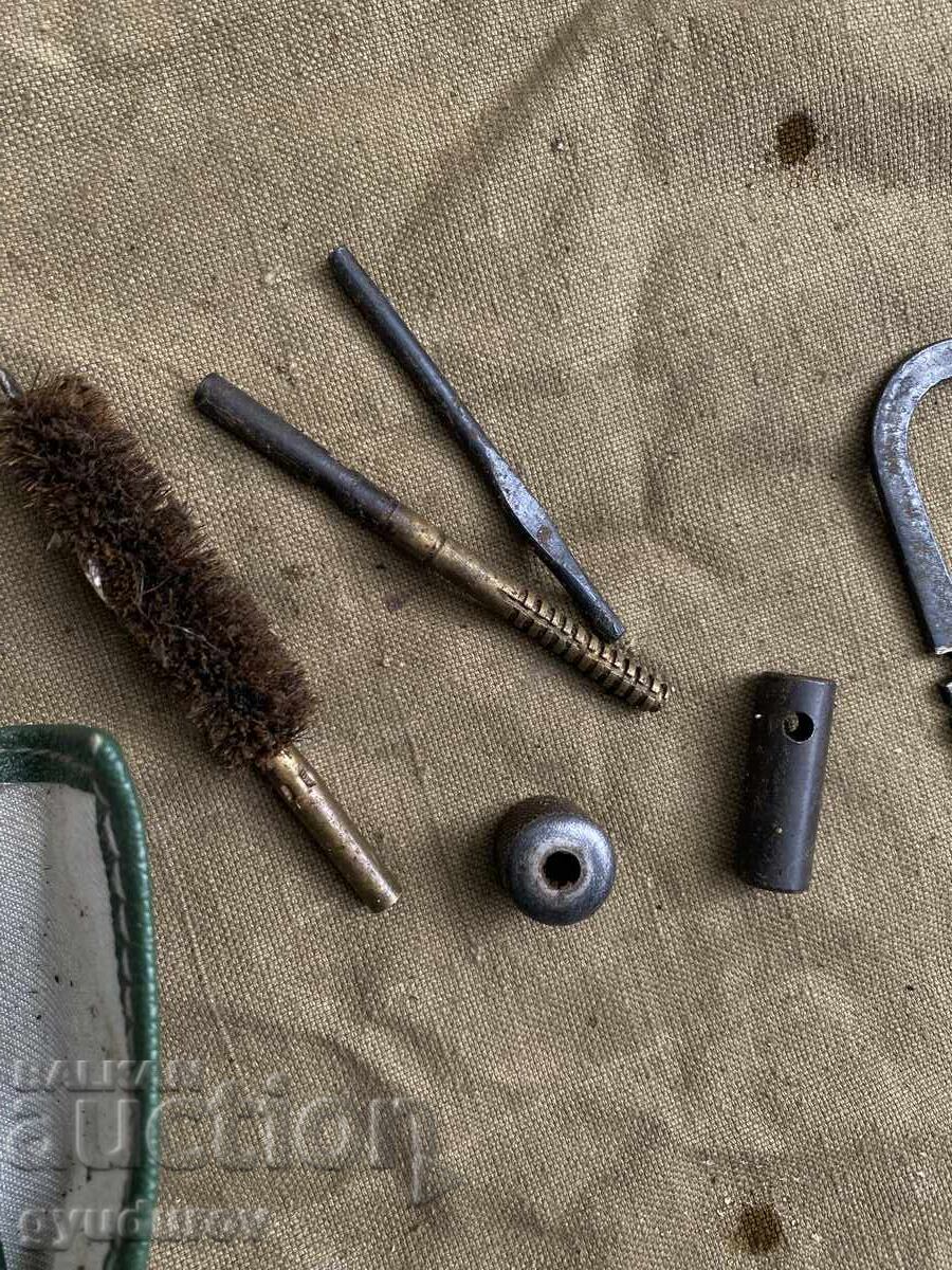 Cod poștal cu preț 9.00 BGN | € 4.60 Cod poștal cu preț 9.00 BGN | € 4.60