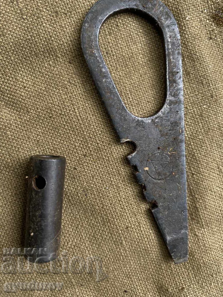 Licitație Cod poștal Licitație Cod poștal