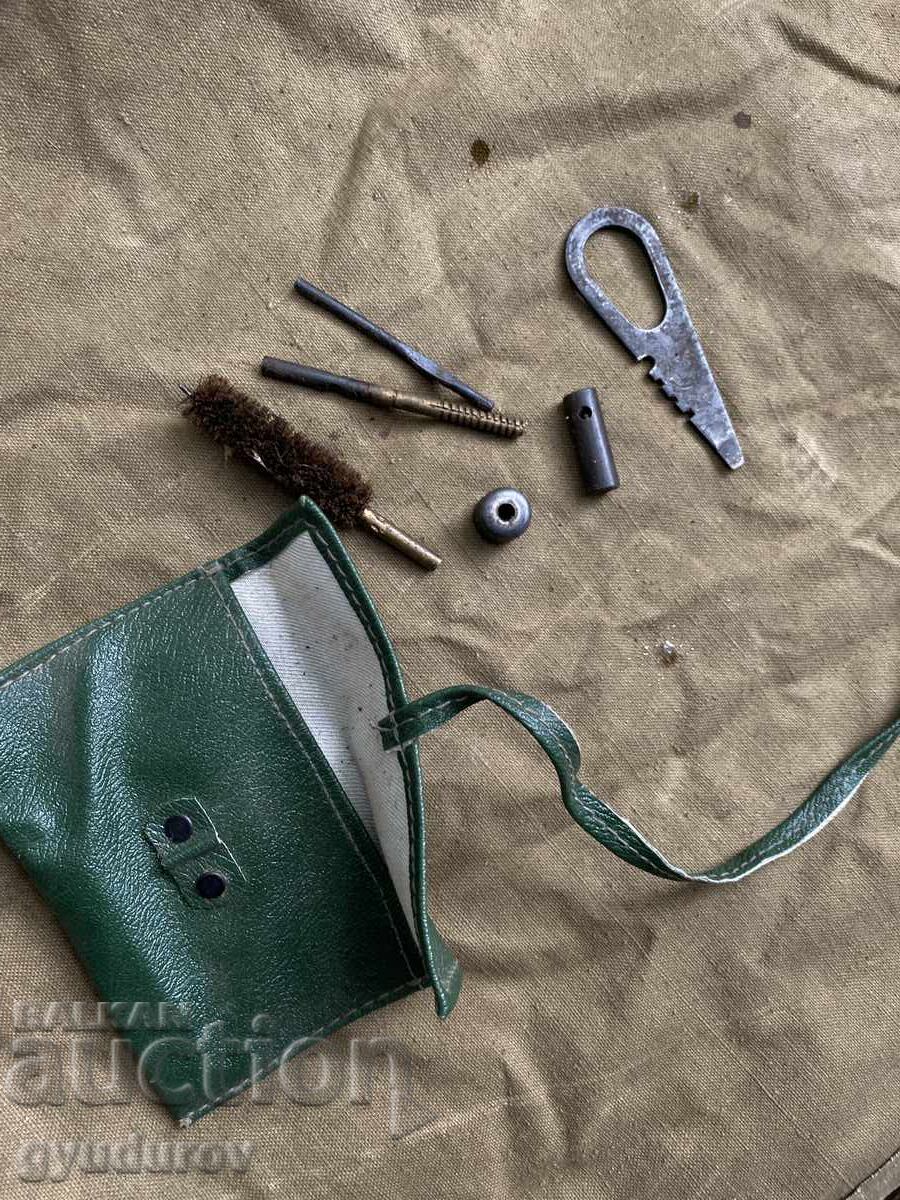 Cod poștal Cod poștal