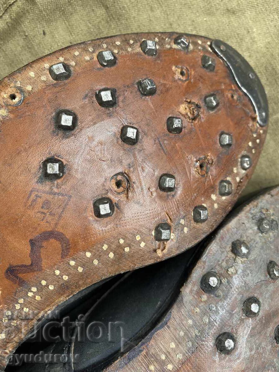 Delivery of Cintari Delivery of Cintari