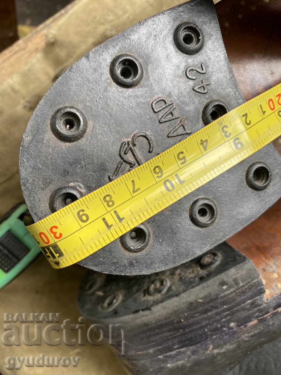 Cintari - 6 Cintari - 6