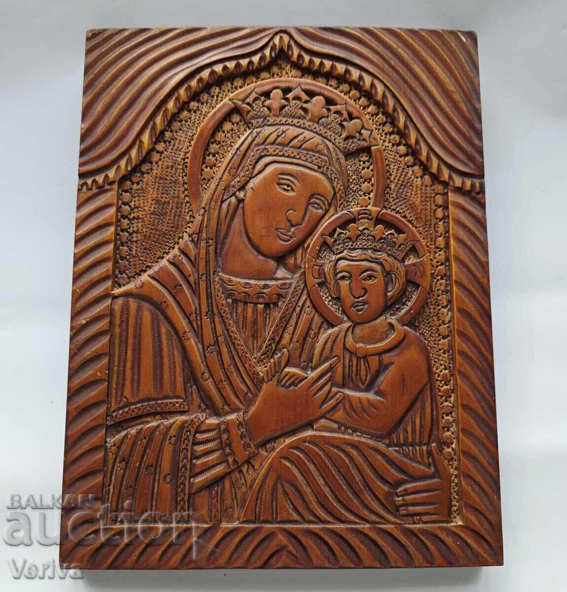 Παράδοση ΔΥΟ ΧΕΙΡΟΠΟΙΗΤΕΣ ΚΑΙ ΖΩΓΡΑΦΙΣΤΕΣ ΒΟΥΛΓΑΡΙΚΕΣ ΕΙΚΟΝΕΣ Παράδοση ΔΥΟ ΧΕΙΡΟΠΟΙΗΤΕΣ ΚΑΙ ΖΩΓΡΑΦΙΣΤΕΣ ΒΟΥΛΓΑΡΙΚΕΣ ΕΙΚΟΝΕΣ