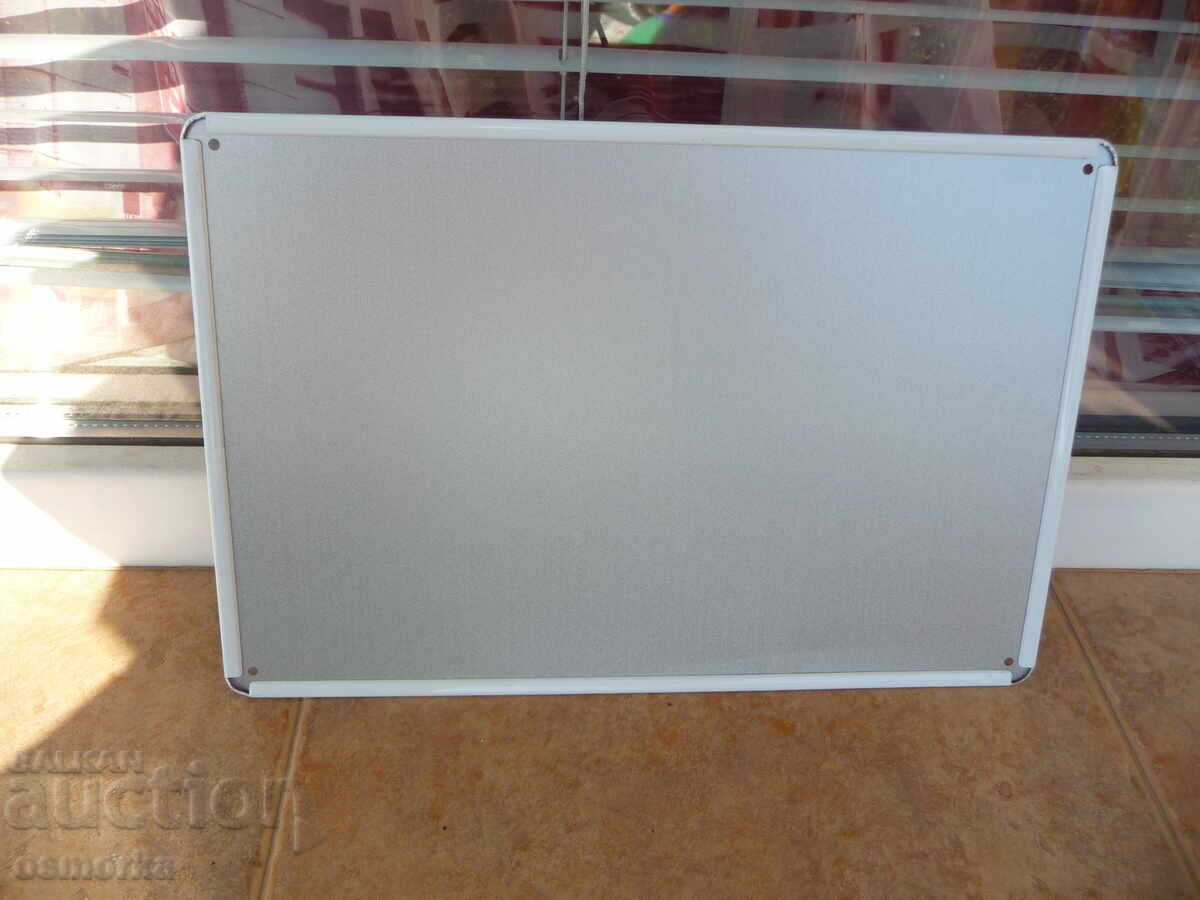 Auction Metal sign Champion spark plug starter spark start Auction Metal sign Champion spark plug starter spark start