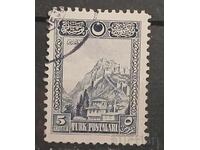Турция 1926