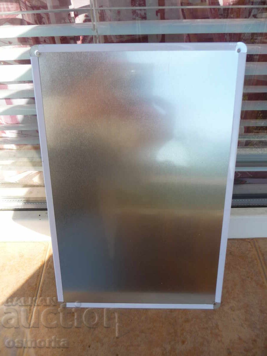 Δημοπρασία Μεταλλική πινακίδα Shell motor oil, διαφήμιση δοχείου, βενζινάδικο