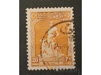 Турция 1926
