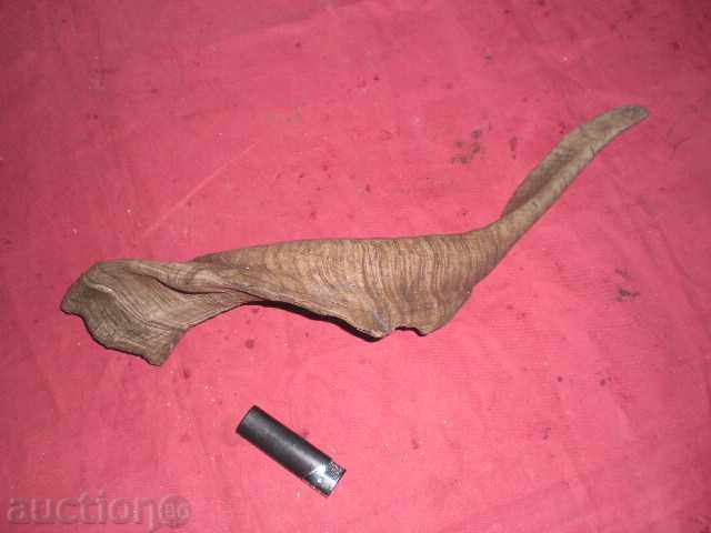 ΤΡΟΦΕΙΟ ΜΕΓΑΛΟΥ ΚΡΙΟΥ κέρατο κέρατος με τιμή 60.00 BGN | € 30.68 ΤΡΟΦΕΙΟ ΜΕΓΑΛΟΥ ΚΡΙΟΥ κέρατο κέρατος με τιμή 60.00 BGN | € 30.68