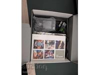 Nokia N70 Music Edition - Set complet original!