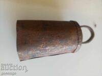 VAS DE BAIE DIN BUMBAC CLOPOT CLOPOT